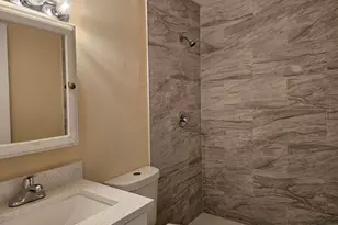 5836 S 37th Ct, Greenacres, FL 33463 - Photo 12
