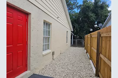 5836 S 37th Court, Greenacres, FL 33463 - Photo 2