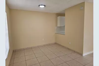 5836 S 37th Court, Greenacres, FL 33463 - Photo 6