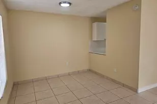 5836 S 37th Ct, Greenacres, FL 33463 - Photo 6