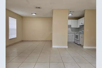 5836 S 37th Court, Greenacres, FL 33463 - Photo 4