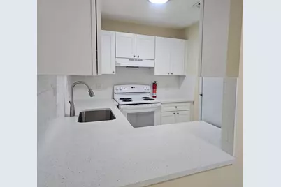 5836 S 37th Court, Greenacres, FL 33463 - Photo 8