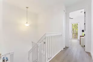 4414 Morgan Ln, Davie, FL 33328 - Photo 20