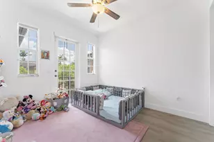 4414 Morgan Ln, Davie, FL 33328 - Photo 22
