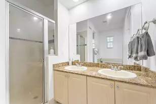 4414 Morgan Ln, Davie, FL 33328 - Photo 30