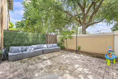 4414 Morgan Lane, Davie, FL 33328 - Photo 34