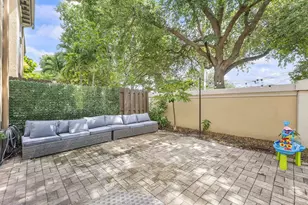 4414 Morgan Ln, Davie, FL 33328 - Photo 34