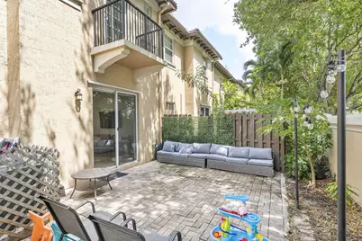 4414 Morgan Lane, Davie, FL 33328 - Photo 24