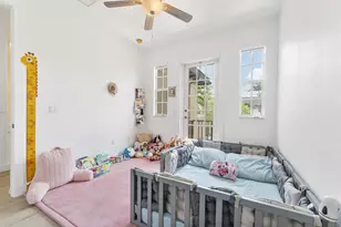 4414 Morgan Ln, Davie, FL 33328 - Photo 22