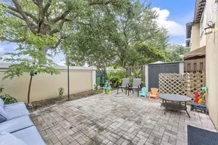 4414 Morgan Ln, Davie, FL 33328 - Photo 32