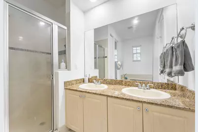 4414 Morgan Lane, Davie, FL 33328 - Photo 40