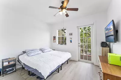 4414 Morgan Lane, Davie, FL 33328 - Photo 26