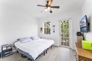 4414 Morgan Ln, Davie, FL 33328 - Photo 16