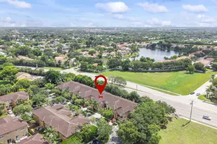 4414 Morgan Ln, Davie, FL 33328 - Photo 38