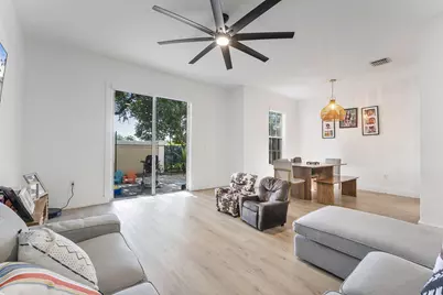 4414 Morgan Lane, Davie, FL 33328 - Photo 22