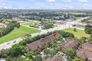 4414 Morgan Ln, Davie, FL 33328 - Photo 42
