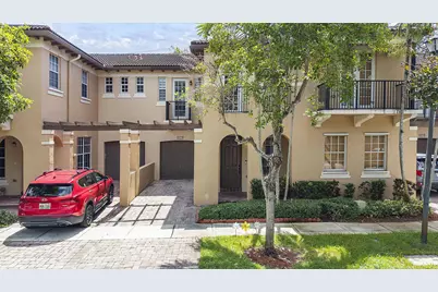 4414 Morgan Lane, Davie, FL 33328 - Photo 1