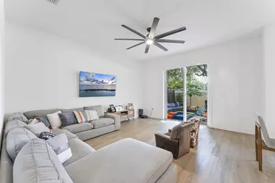 4414 Morgan Lane, Davie, FL 33328 - Photo 18