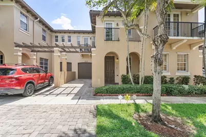 4414 Morgan Lane, Davie, FL 33328 - Photo 2