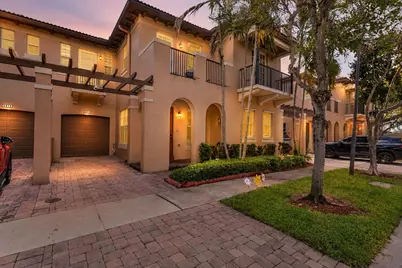 4414 Morgan Lane, Davie, FL 33328 - Photo 1