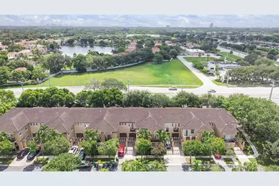 4414 Morgan Lane, Davie, FL 33328 - Photo 4