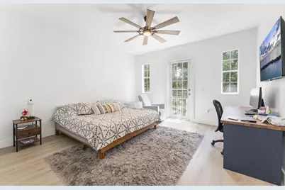 4414 Morgan Lane, Davie, FL 33328 - Photo 36