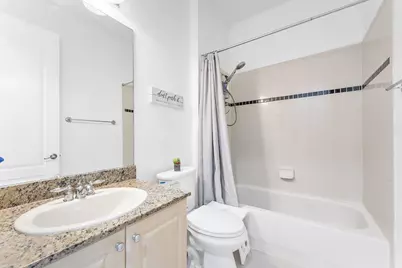 4414 Morgan Lane, Davie, FL 33328 - Photo 24