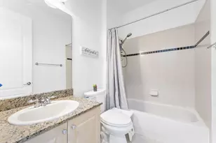 4414 Morgan Ln, Davie, FL 33328 - Photo 24