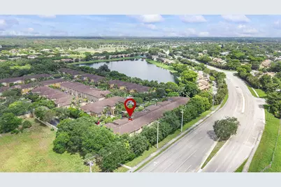 4414 Morgan Lane, Davie, FL 33328 - Photo 46