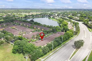 4414 Morgan Ln, Davie, FL 33328 - Photo 46
