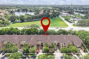 4414 Morgan Ln, Davie, FL 33328 - Photo 40