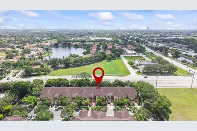 4414 Morgan Lane, Davie, FL 33328 - Photo 44