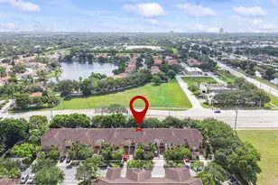 4414 Morgan Ln, Davie, FL 33328 - Photo 44