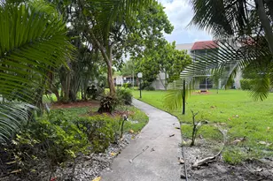 3511 Inverrary Dr, Lauderhill, FL 33319 - Photo 1