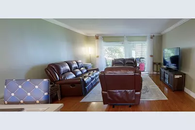 3511 Inverrary Drive #208, Lauderhill, FL 33319 - Photo 12