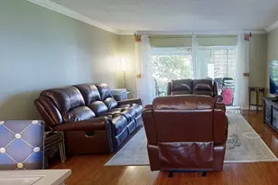 3511 Inverrary Dr, Lauderhill, FL 33319 - Photo 12