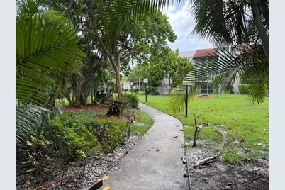 3511 Inverrary Drive #208, Lauderhill, FL 33319 - Photo 2