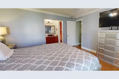 3511 Inverrary Drive #208, Lauderhill, FL 33319 - Photo 14