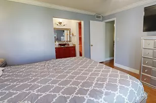 3511 Inverrary Dr, Lauderhill, FL 33319 - Photo 14