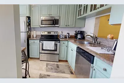 3511 Inverrary Drive #208, Lauderhill, FL 33319 - Photo 8