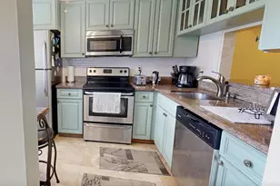 3511 Inverrary Dr, Lauderhill, FL 33319 - Photo 8