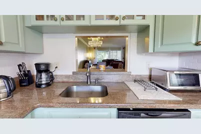 3511 Inverrary Drive #208, Lauderhill, FL 33319 - Photo 8
