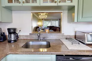 3511 Inverrary Dr, Lauderhill, FL 33319 - Photo 8