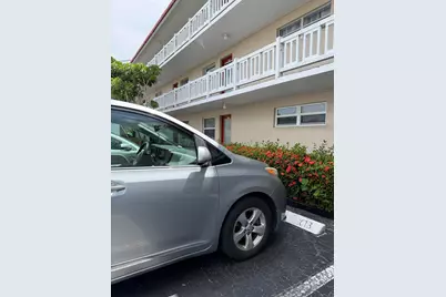 3511 Inverrary Drive #208, Lauderhill, FL 33319 - Photo 6
