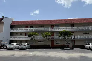 3511 Inverrary Dr, Lauderhill, FL 33319 - Photo 2