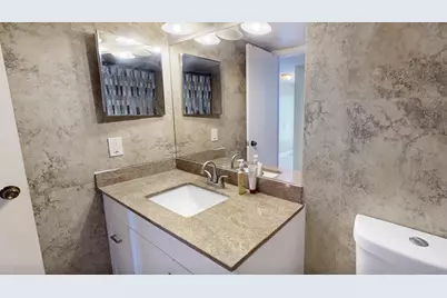 3511 Inverrary Drive #208, Lauderhill, FL 33319 - Photo 16