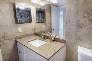 3511 Inverrary Dr, Lauderhill, FL 33319 - Photo 16