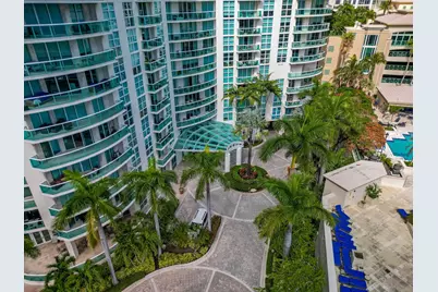 347 N New River Drive E #403, Fort Lauderdale, FL 33301 - Photo 2