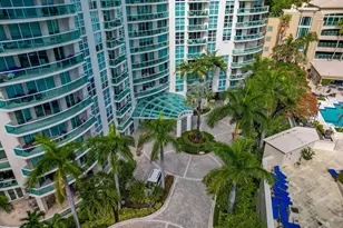 347 N New River Dr E, Fort Lauderdale, FL 33301 - Photo 2