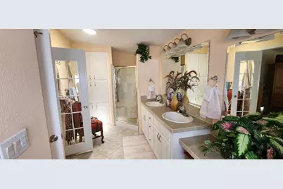 7811 McClintock Way, Port Saint Lucie, FL 34952 - Photo 14